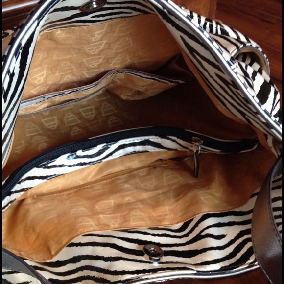 SOLD!!!! - Picture 3 of 4