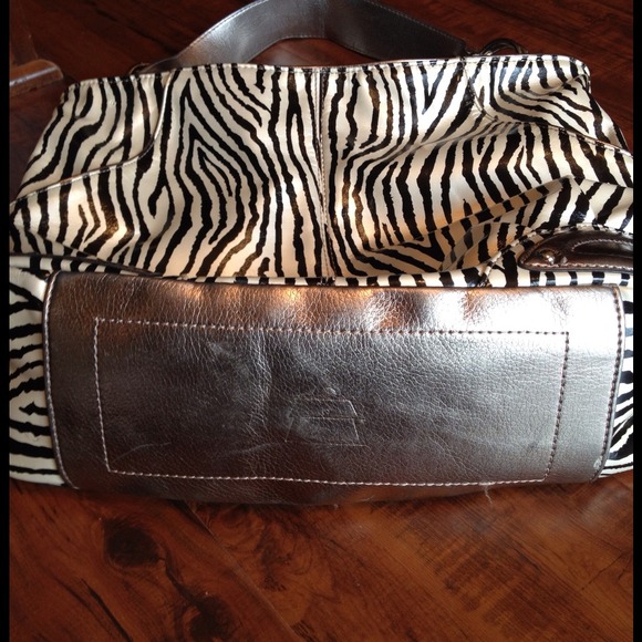 SOLD!!!! - Picture 4 of 4