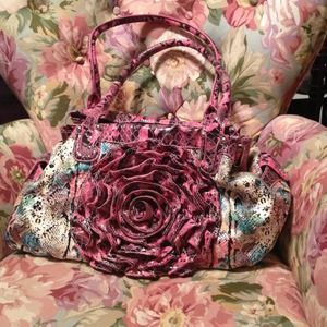 **RESERVED** trade for @csergi