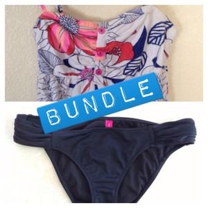 Bundle for @mandyhaynes!!