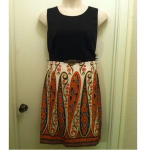 ⛔Reserved⛔ bundle