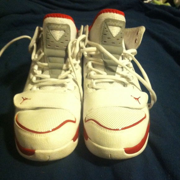 nike at 4249