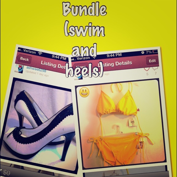 Bundle