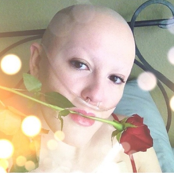 me  Other - Meet me 😘