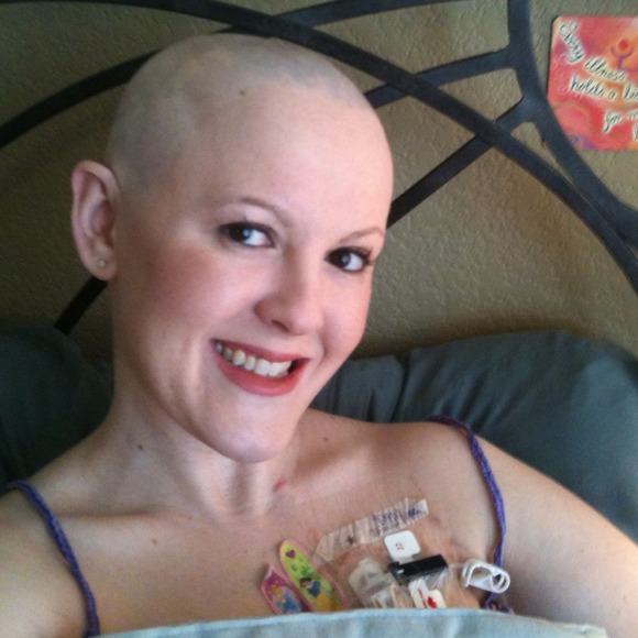 Meet me 😘 - Picture 2 of 4