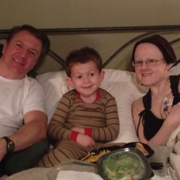 Meet me 😘 - Picture 3 of 4