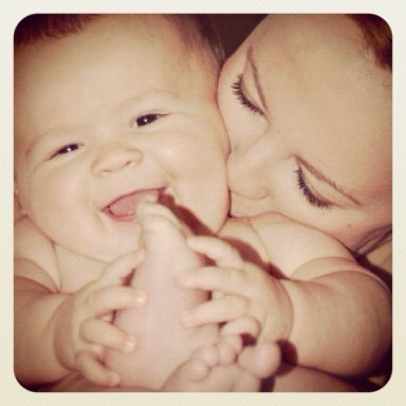 Meet me 😘 - Picture 4 of 4