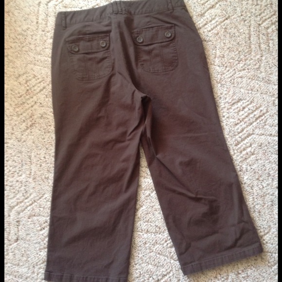 Sold In a Bundle! - Picture 2 of 3