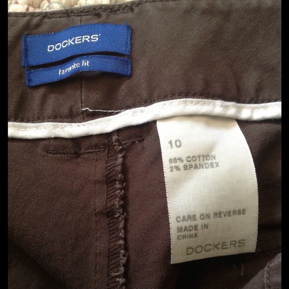 Sold In a Bundle! - Picture 3 of 3