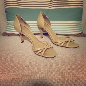 Antonio Melani shoes