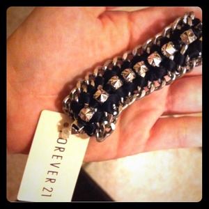 🎁Bundle for Lillymayk99🎁