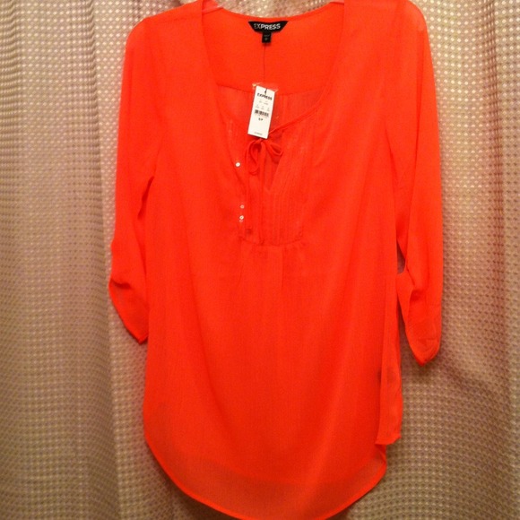 Bundle for @the_bellas