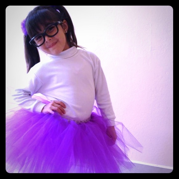 Tutus🎀