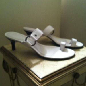 Lauren by Ralph Lauren