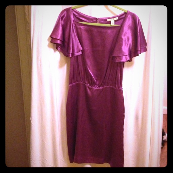 🌟✨🌟 REDUCED!! 🌟✨🌟BR NWT dress!