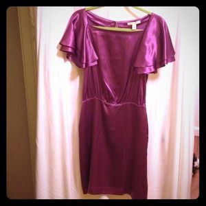 🌟✨🌟 REDUCED!! 🌟✨🌟BR NWT dress!