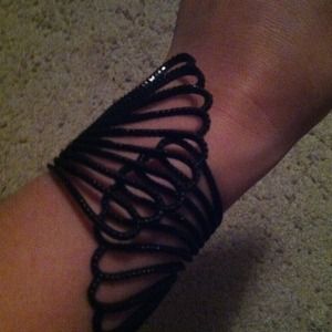 RESERVED Jewelry bundle