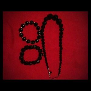 Bundle for @ajackson