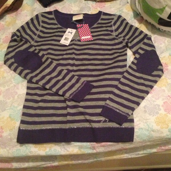Tommy Hilfiger shirt!