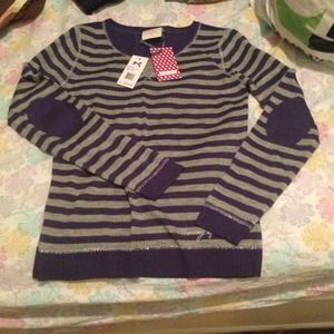 Tommy Hilfiger shirt!