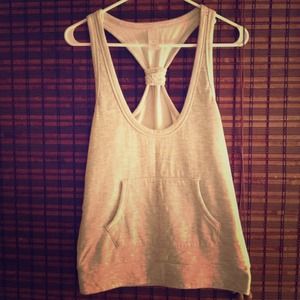 Victoria's Secret Sportswear Tank Top!