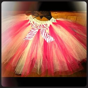 Tutus🎀