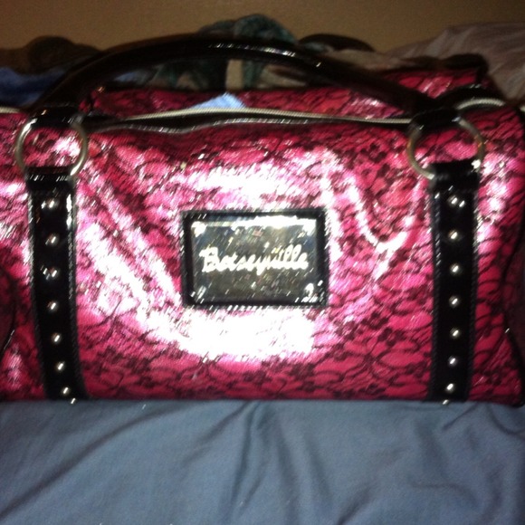 Handbag