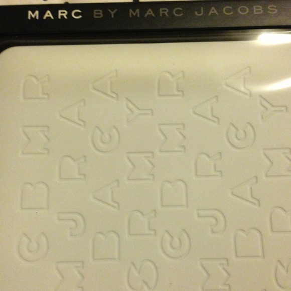 🚫SOLD🚫MARCbyMARCJACOBS ❗️Red still available❗️ - Picture 2 of 4