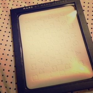 🚫SOLD🚫MARCbyMARCJACOBS ❗️Red still available❗️