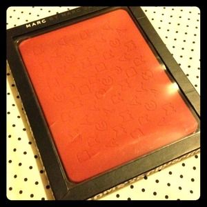 ‼️REDUCED‼️MARC by MARC JACOBS iPad Case