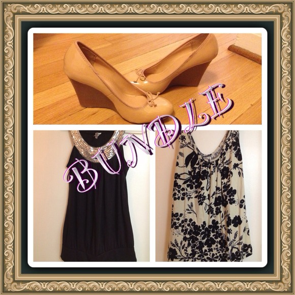 Bundle for @jmhogs ;)