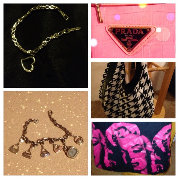 Bundle for @lkmanning