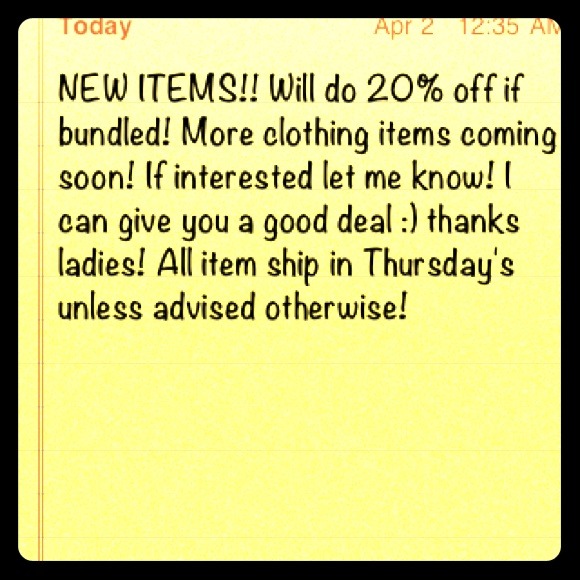 Hi! - Picture 1 of 1