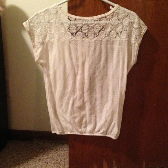SOLD - Picture 2 of 2