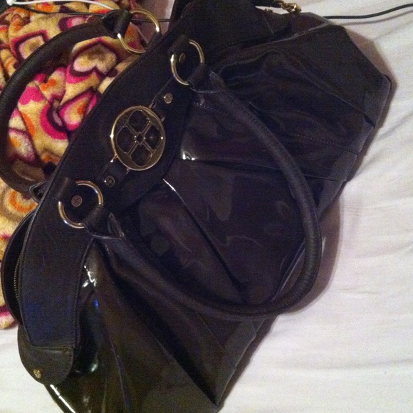 iman Handbag