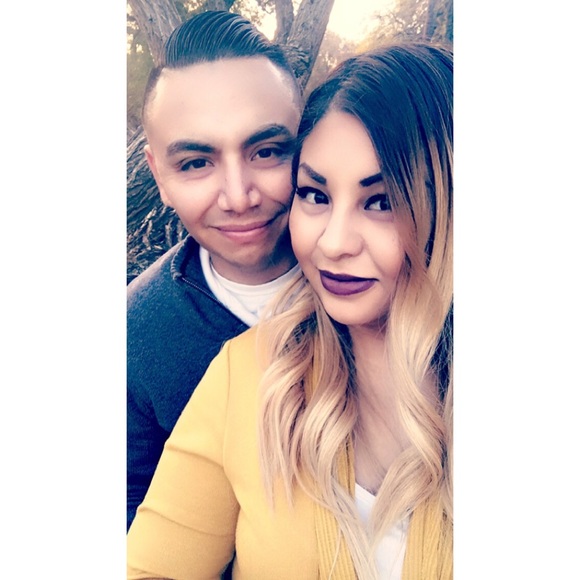 Meet your seller - Picture 2 of 3