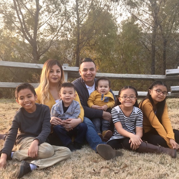 Meet your seller - Picture 3 of 3