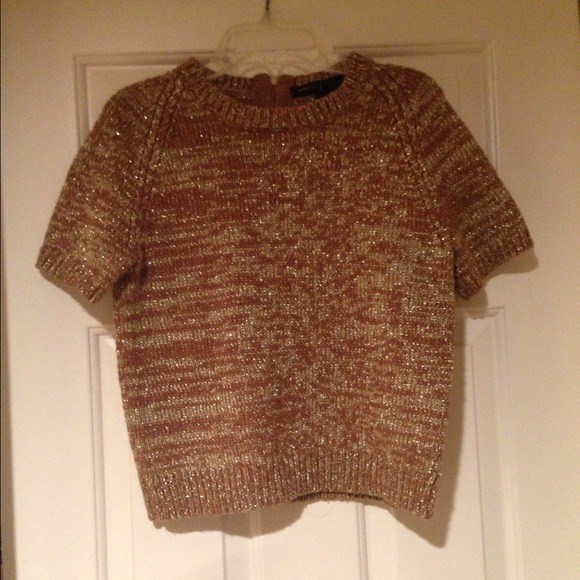 Marc by Marc Jacobs Sweaters - Marc Jacobs sweater