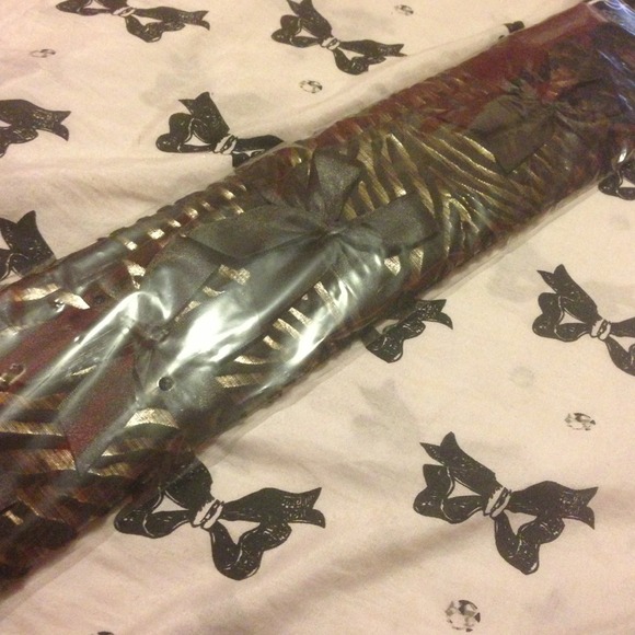 Hair extension case