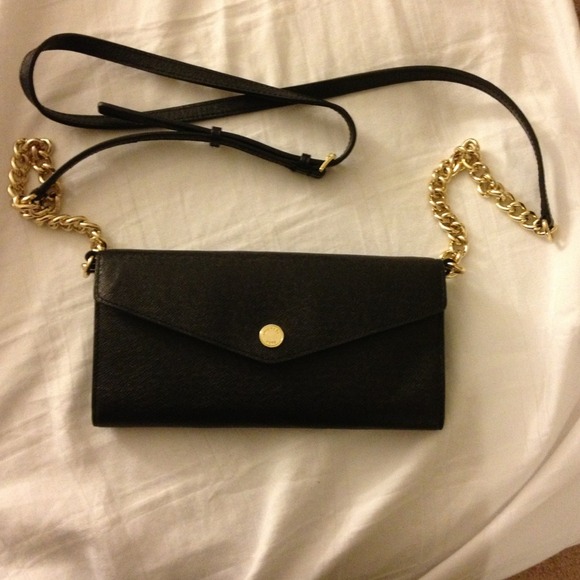 Michael Kors Crossbody bag