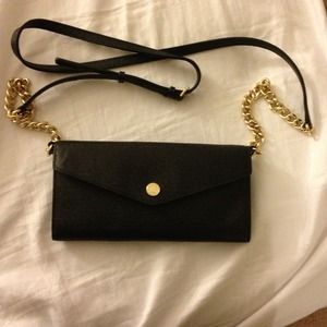 Michael Kors Crossbody bag
