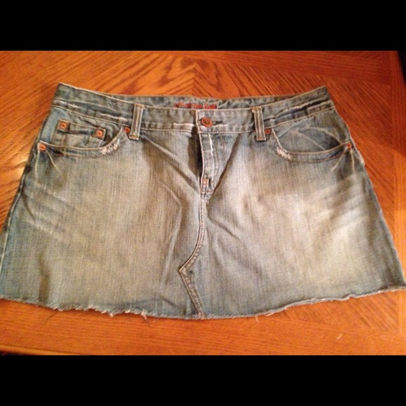 Sold - Picture 2 of 2