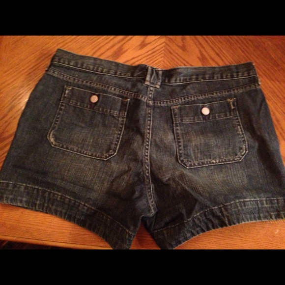 Sold - Picture 2 of 2