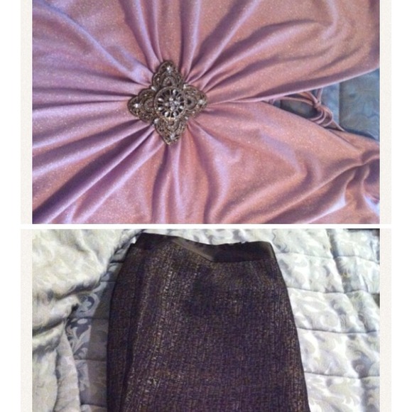 SPECIAL  a BUNDLE  goes perfectly together !!!