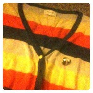 Bundle for @ashnuno