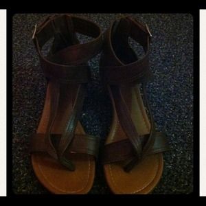 🔴RESERVED BUNDLE🔴