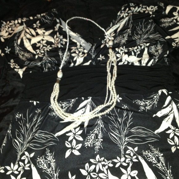 💯📦Sold in Bundle 📦💯 - Picture 2 of 2