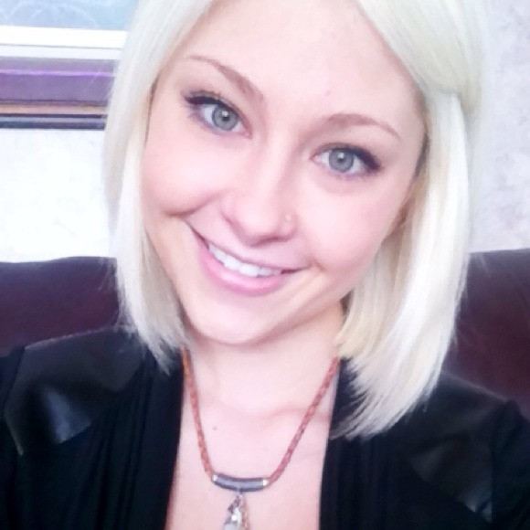 Meet your seller!! & feedback -Allo 👋