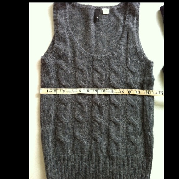 🚫SOLD🚫 - Picture 2 of 4
