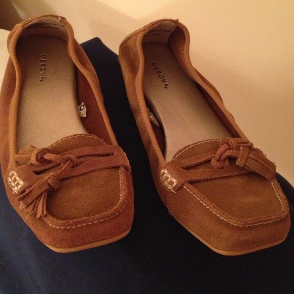 BLACK FRIDAY!!! 50% off